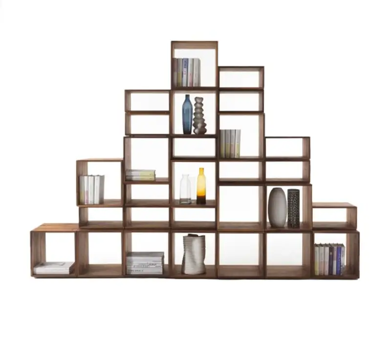 Riva 1920 Freedom libreria