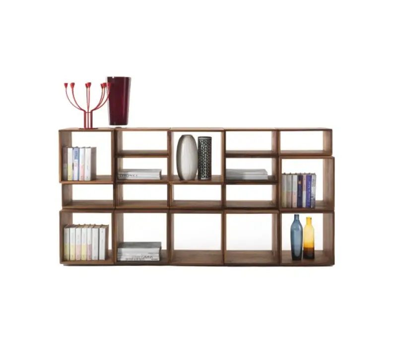 Riva 1920 Freedom libreria