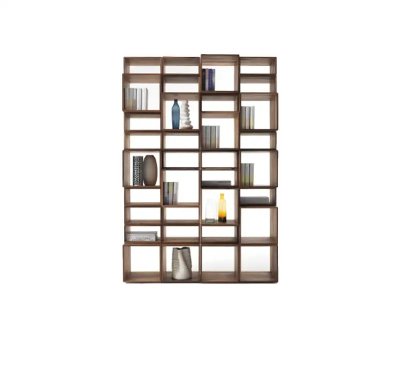 Riva 1920 Freedom libreria