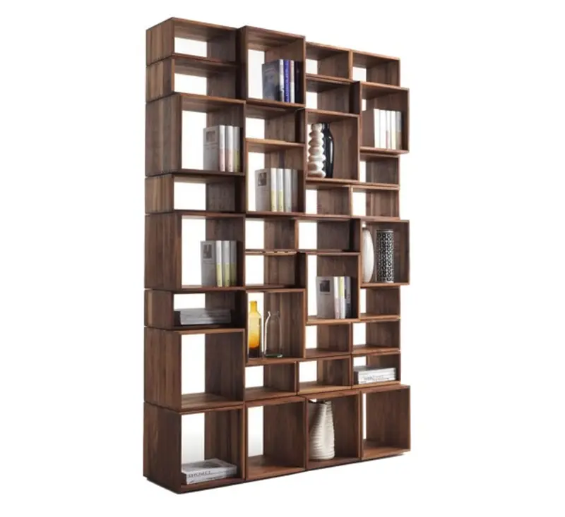 Riva 1920 Freedom libreria