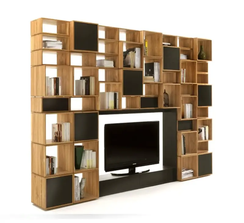 Riva 1920 Freedom libreria