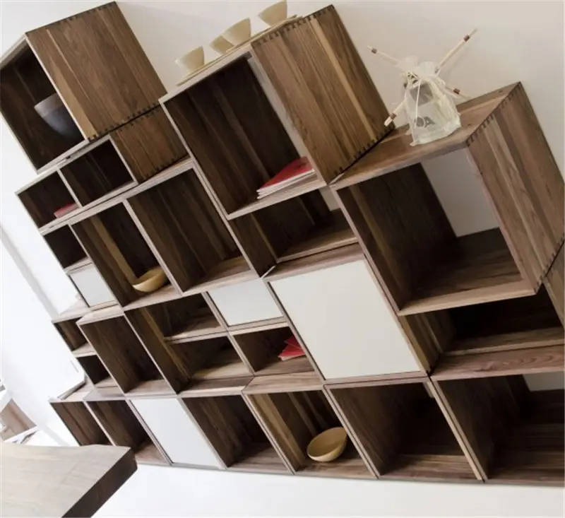 Riva 1920 Freedom libreria