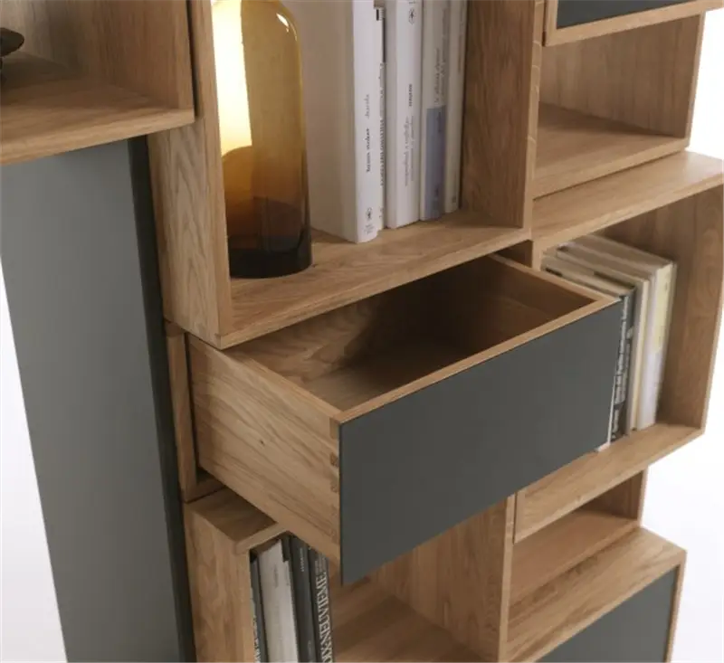 Riva 1920 Freedom libreria