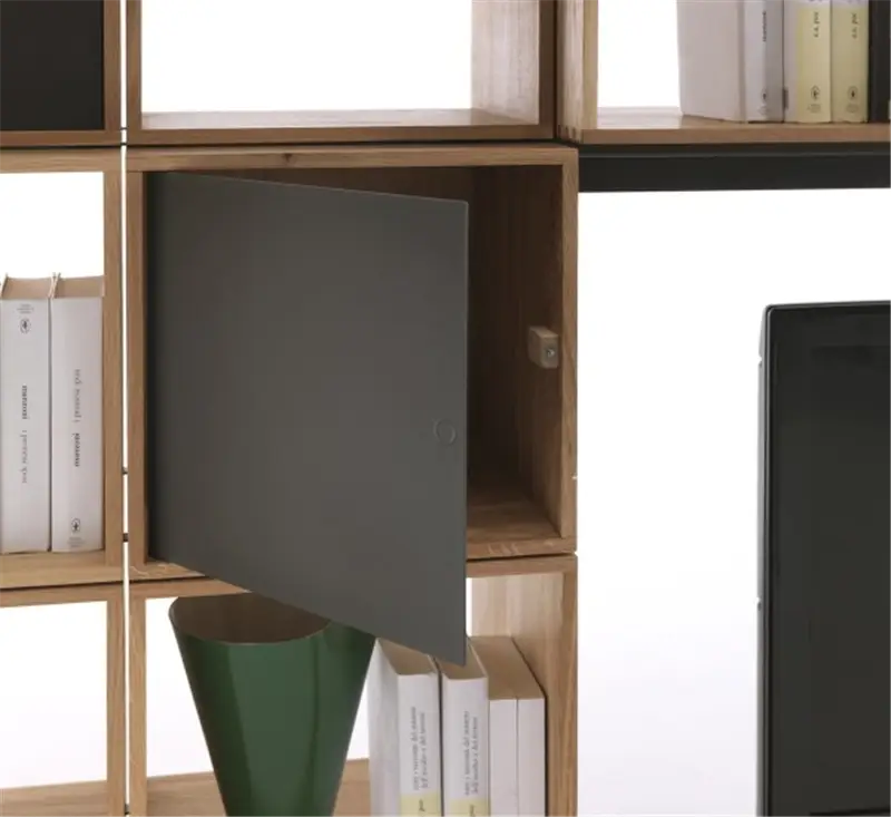 Riva 1920 Freedom libreria