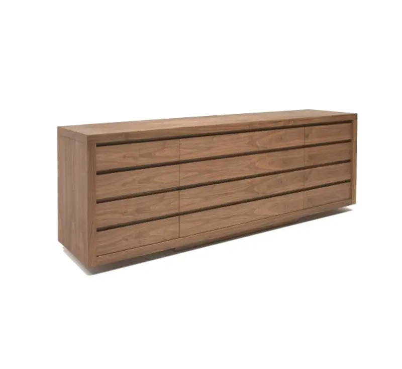 Riva 1920 Kyoto Contenitore