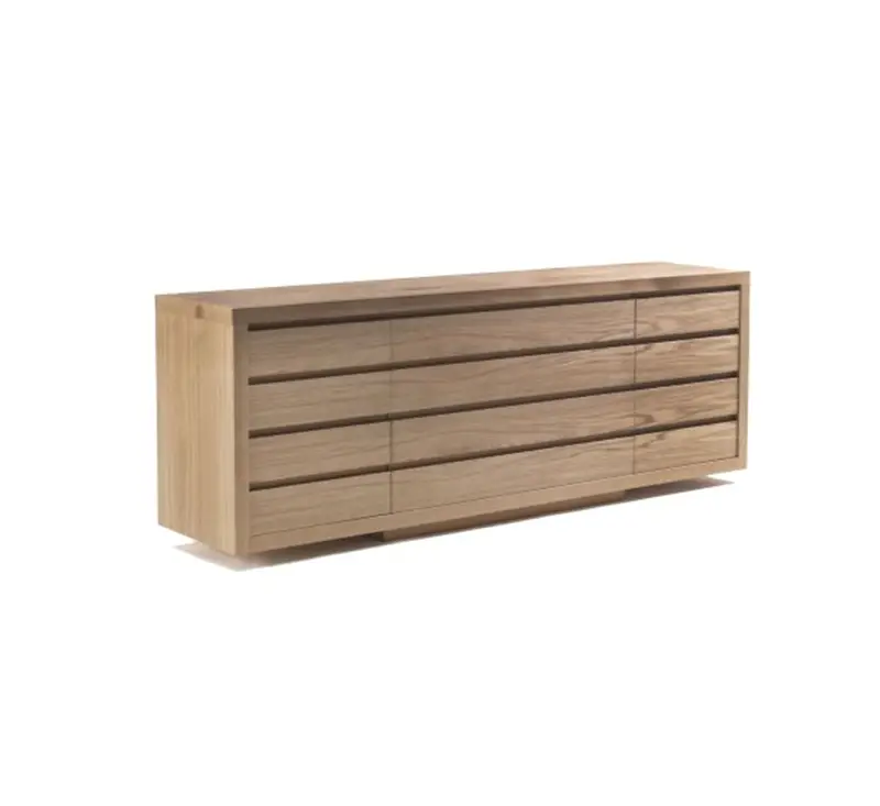 Riva 1920 Kyoto Contenitore