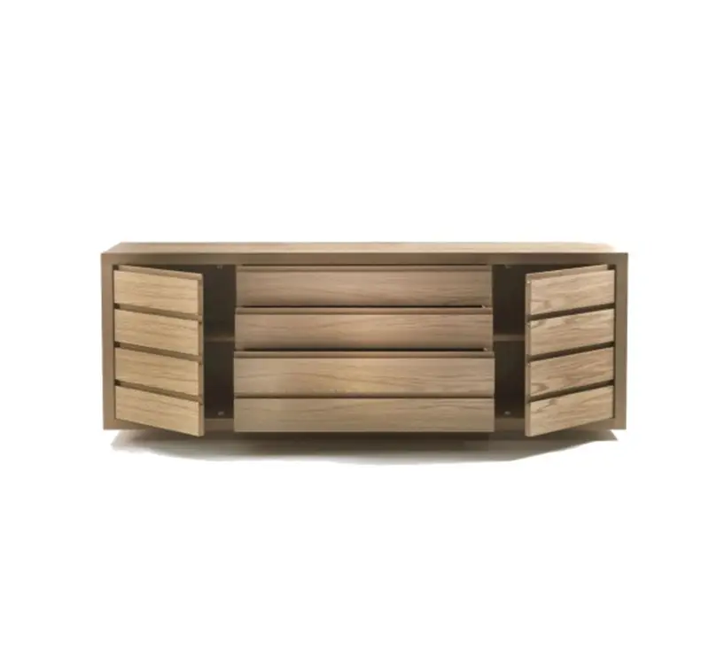 Riva 1920 Kyoto Contenitore