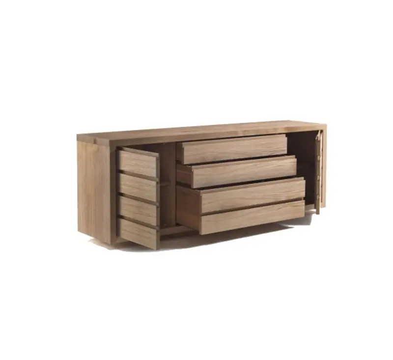 Riva 1920 Kyoto Contenitore