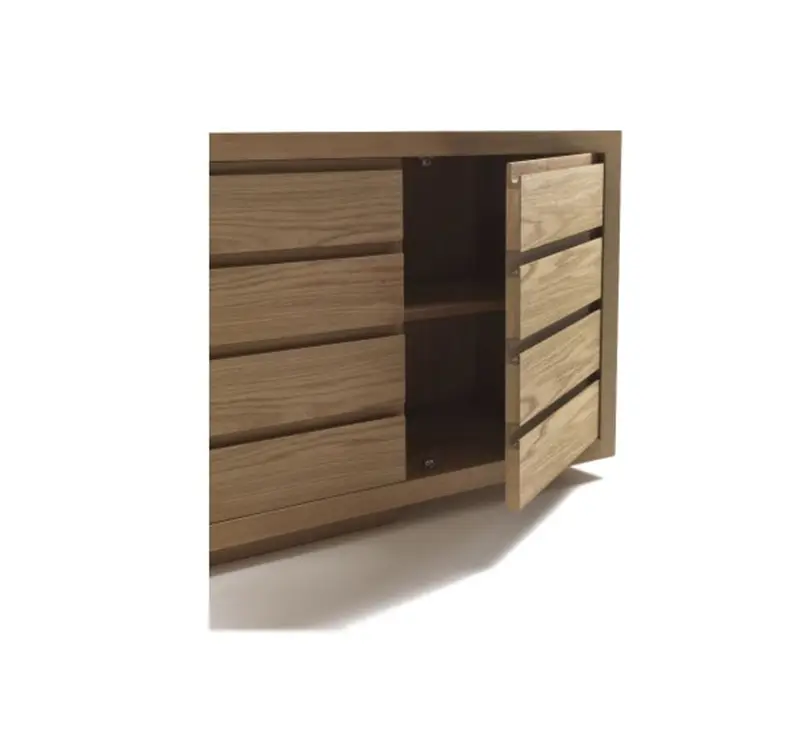 Riva 1920 Kyoto Contenitore