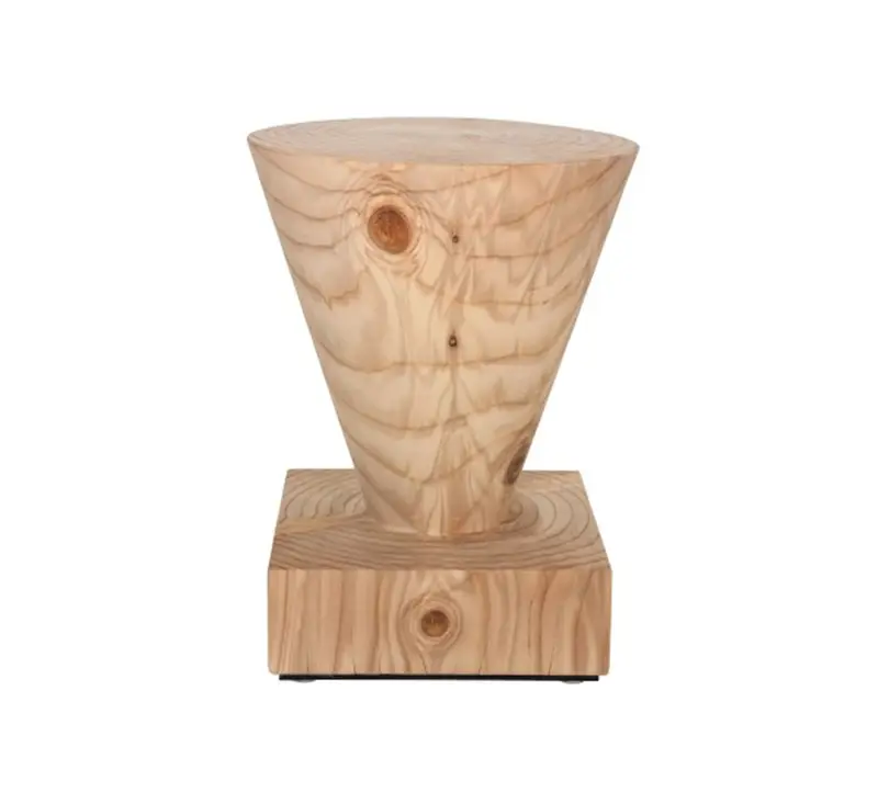 Riva 1920 Kono Sgabello