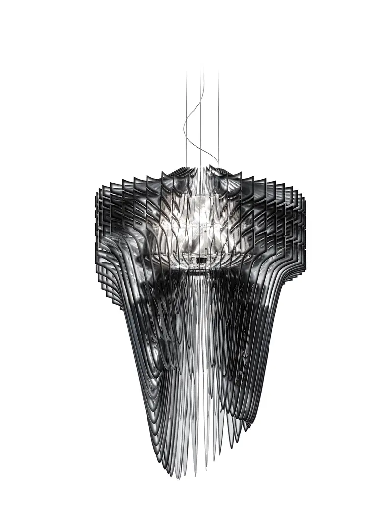 Slamp Aria Lampada a Sospensione XL