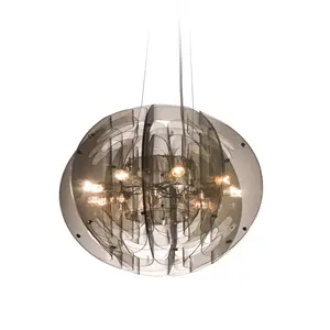 Slamp Atlante Lampada a Sospensione