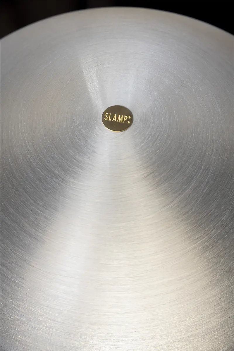 Slamp Atmosfera Lampada a Sospensione