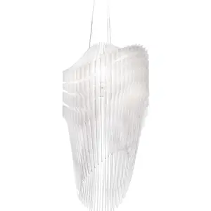 Slamp Avia Lampada a Sospensione S