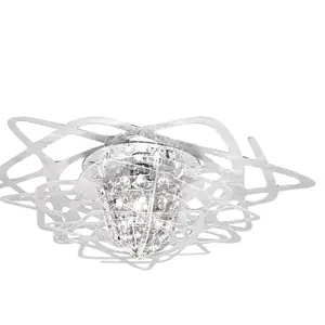 Slamp Aurora Lampada da Parete