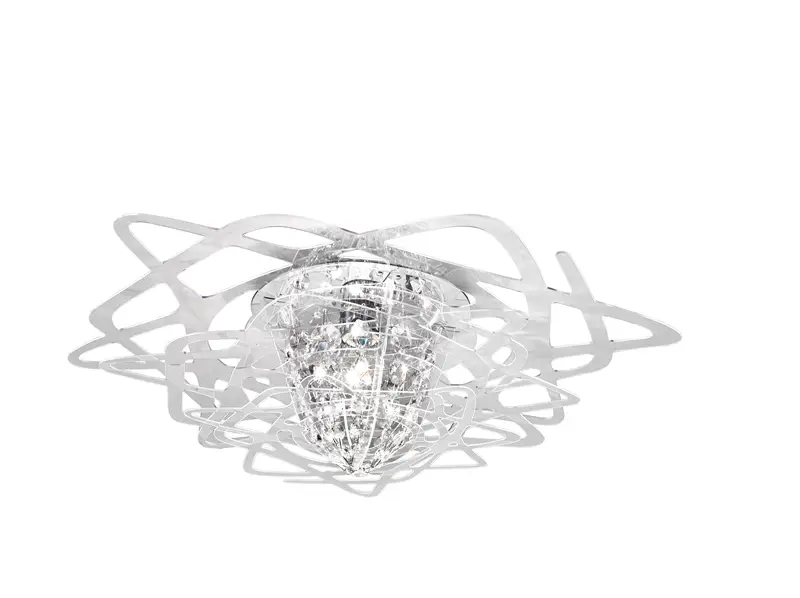 Slamp Aurora Lampada da Parete