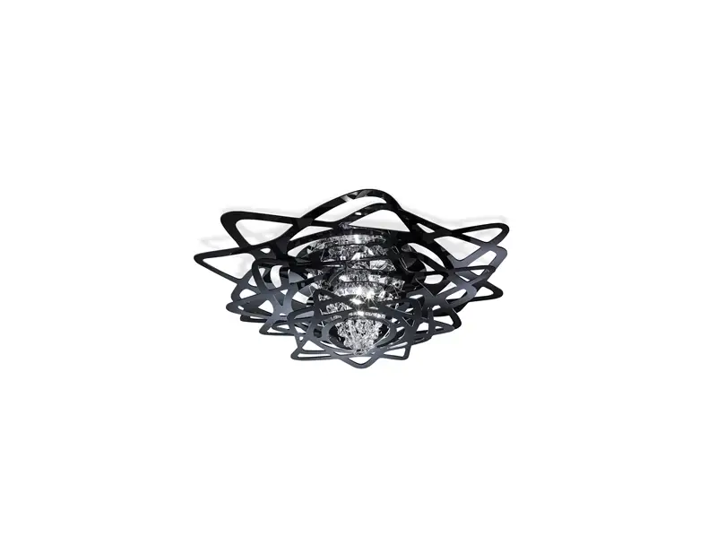 Slamp Aurora Lampada da Parete