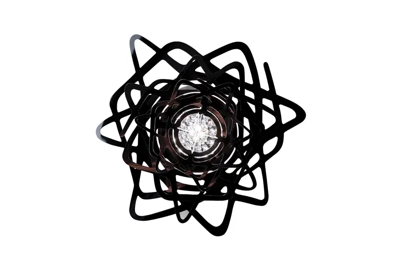 Slamp Aurora Lampada da Parete