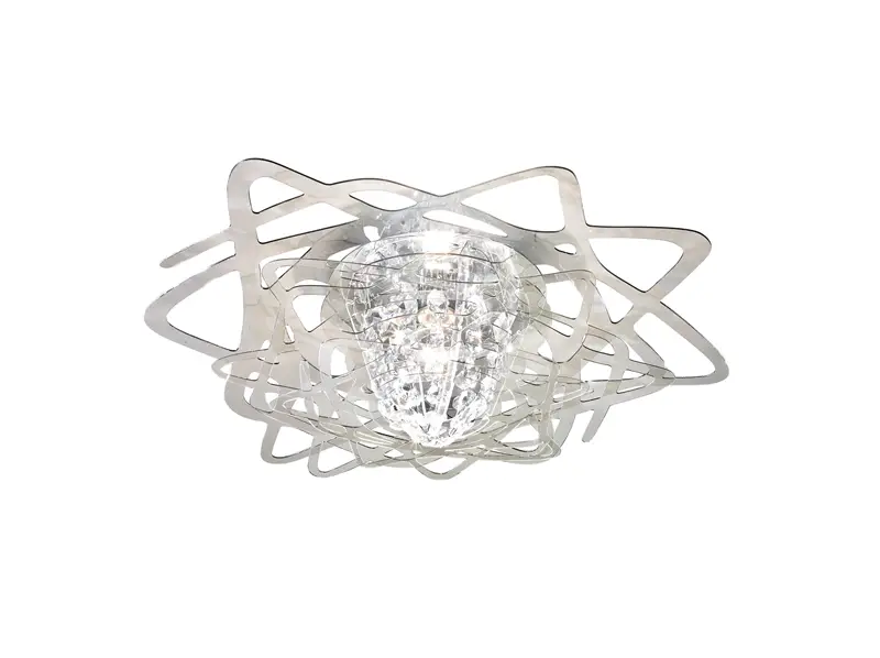 Slamp Aurora Lampada da Parete