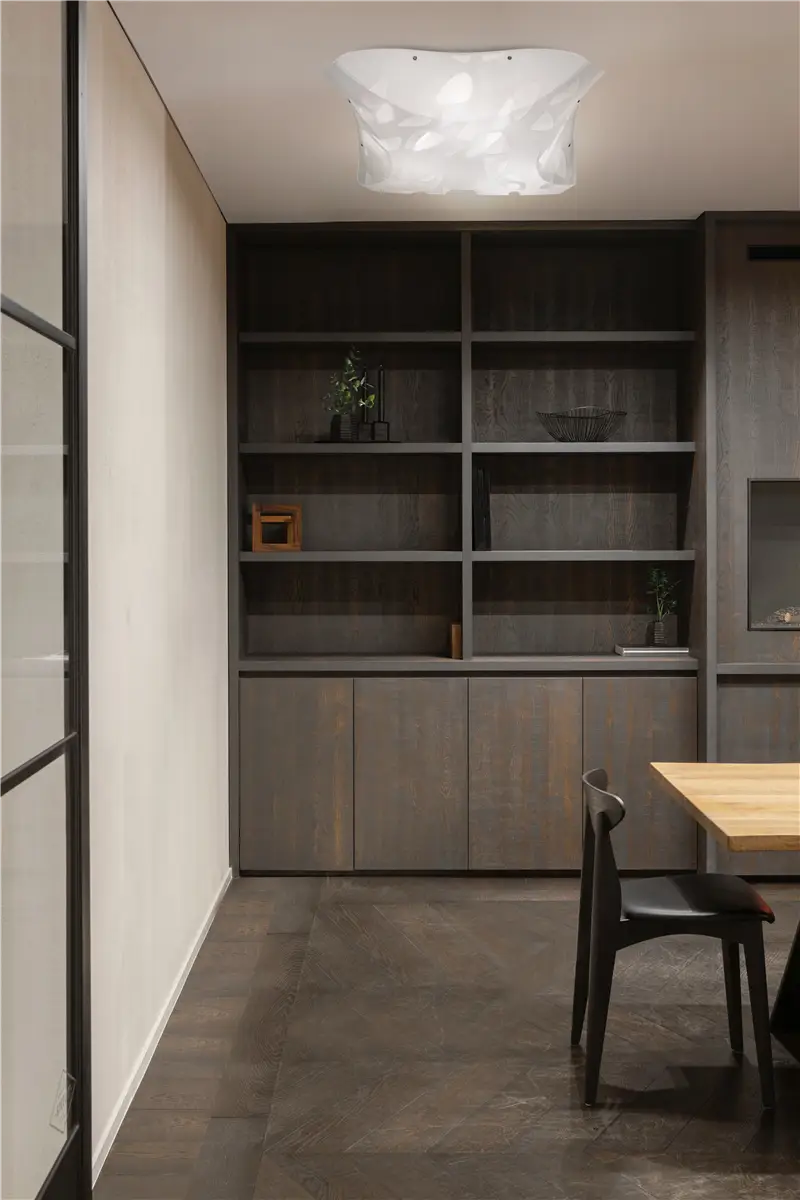 Slamp Bios Lampada da parete Large