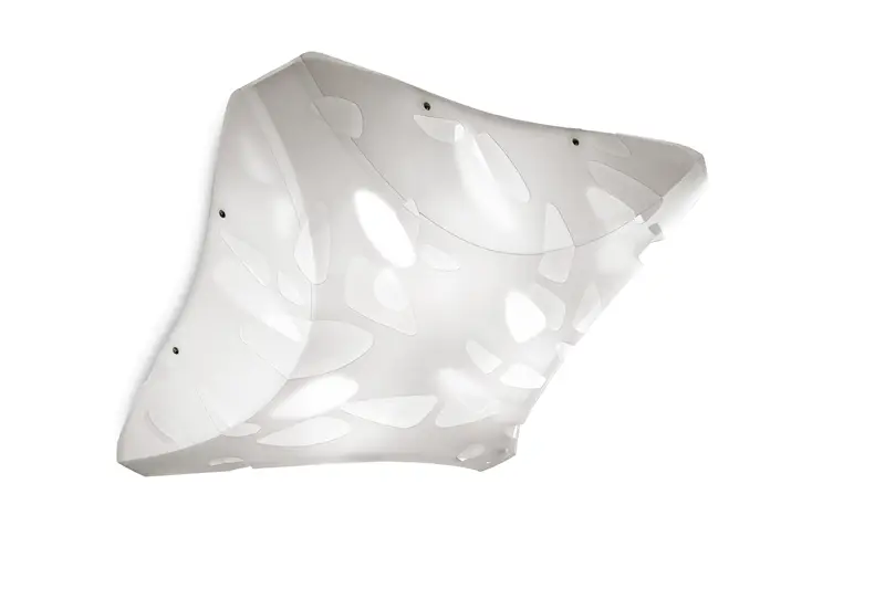 Slamp Bios Lampada da parete Medium