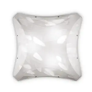 Slamp Bios Lampada da Parete Small