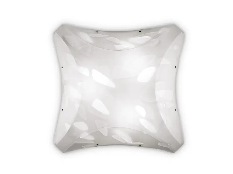 Slamp Bios Lampada da Parete Small