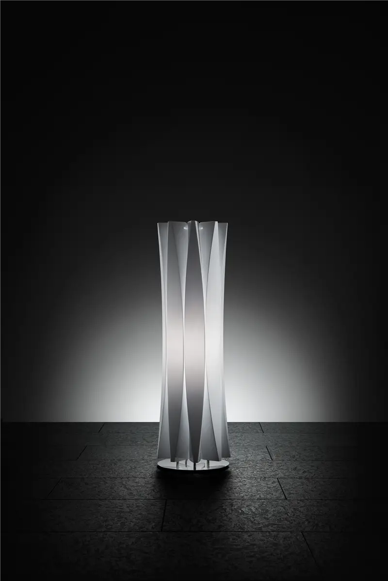 Slamp Bach Lampada da Tavolo M