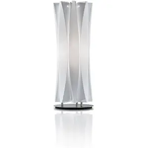 Slamp Bach Lampada da Tavolo S