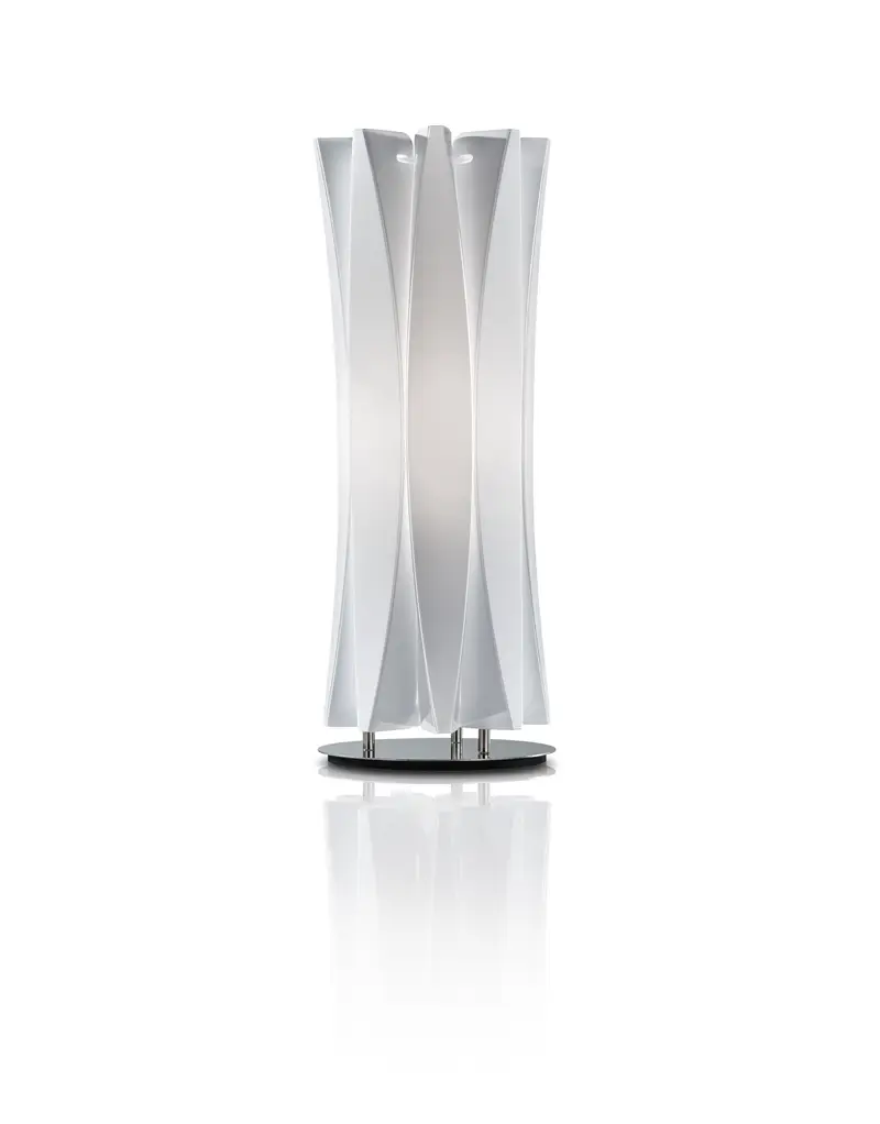 Slamp Bach Lampada da Tavolo S