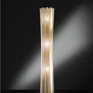 Slamp Bach Lampada da Terra XL