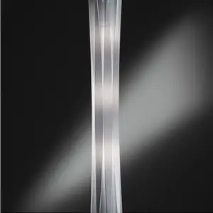 Slamp Bach Lampada da Terra XXL