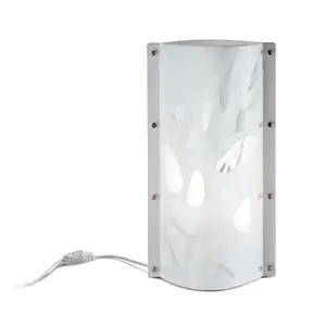 Slamp Bios Lampada da Tavolo