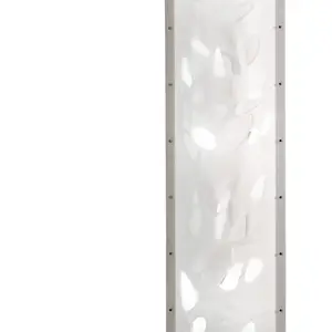 Slamp Bios Lampada da Terra