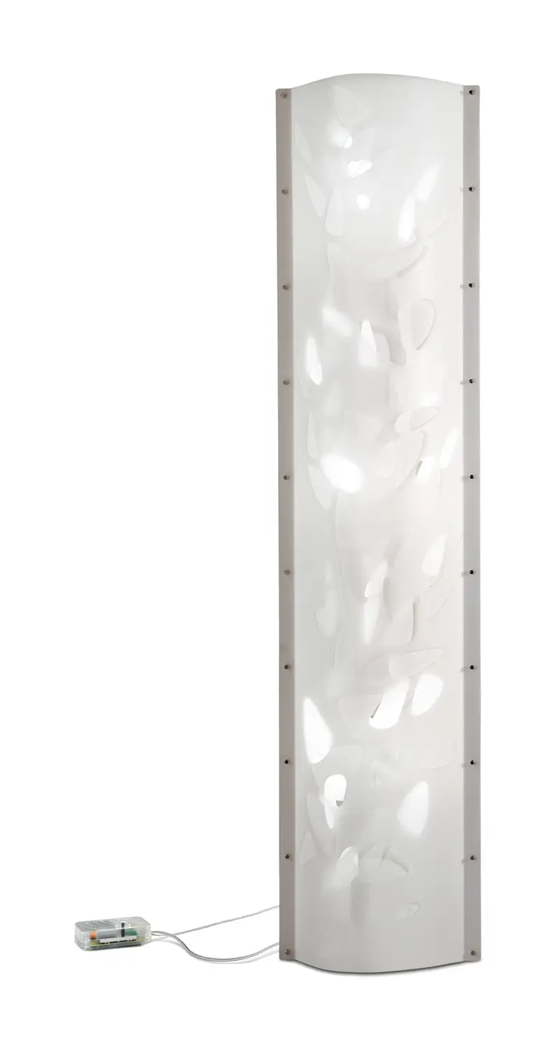 Slamp Bios Lampada da Terra