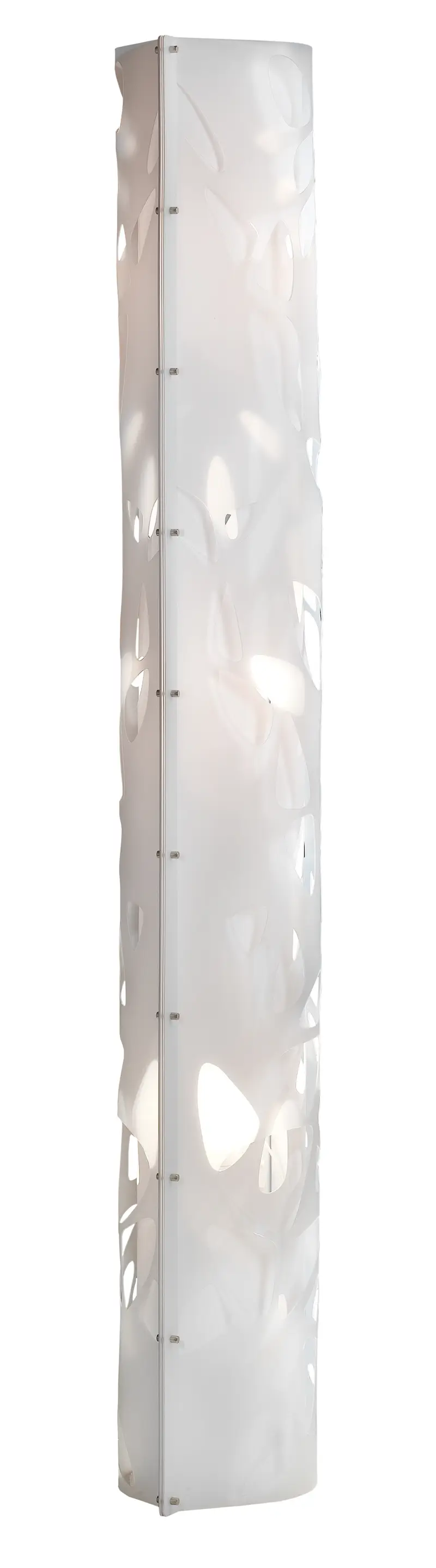 Slamp Bios Lampada da Terra