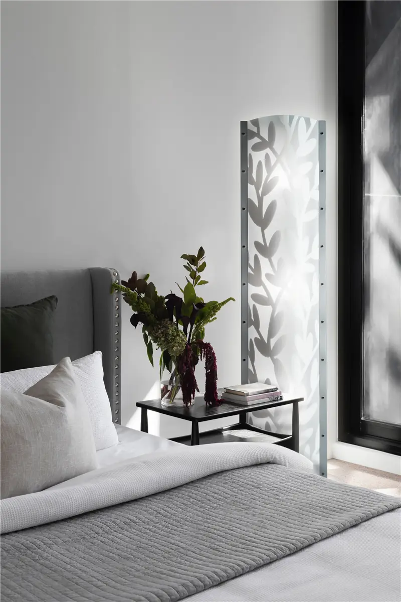 Slamp Dafne Lampada da terra