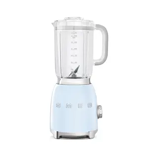 <span class="brand">Smeg</span> Frullatore 50Style – Azzurro