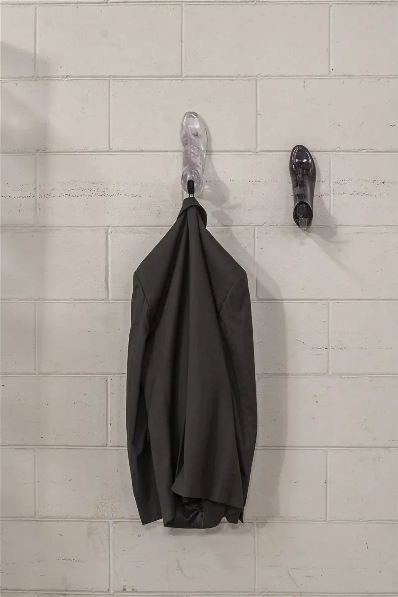 Sturm Milano Le gilde appendiabito