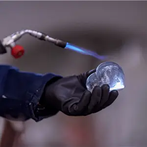 Sturm Milano Quore Appendiabito