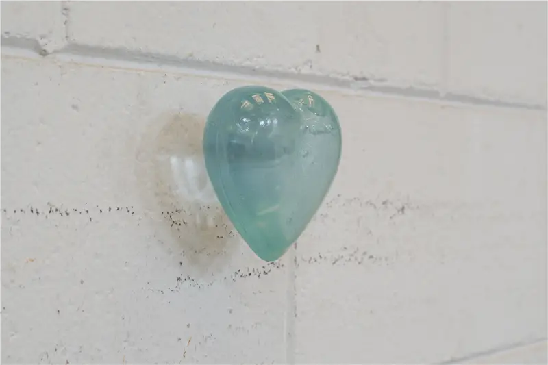 Sturm Milano Quore Appendiabito