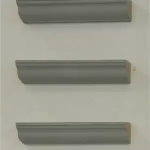 Sturm Milano Heritage shelf mensola