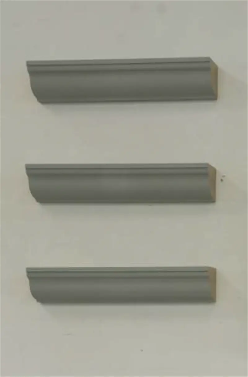 Sturm Milano Heritage shelf mensola