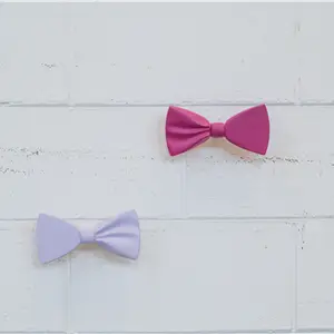 Sturm Milano Papi Appendiabito