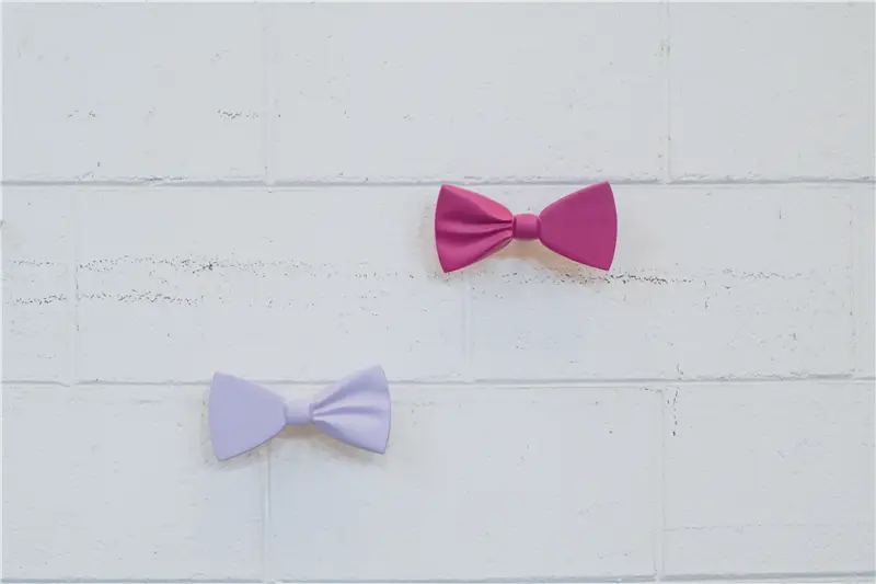 Sturm Milano Papi Appendiabito