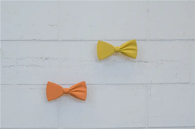 Sturm Milano Papi Appendiabito