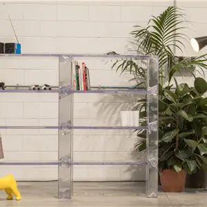 Sturm Milano Baikal Libreria