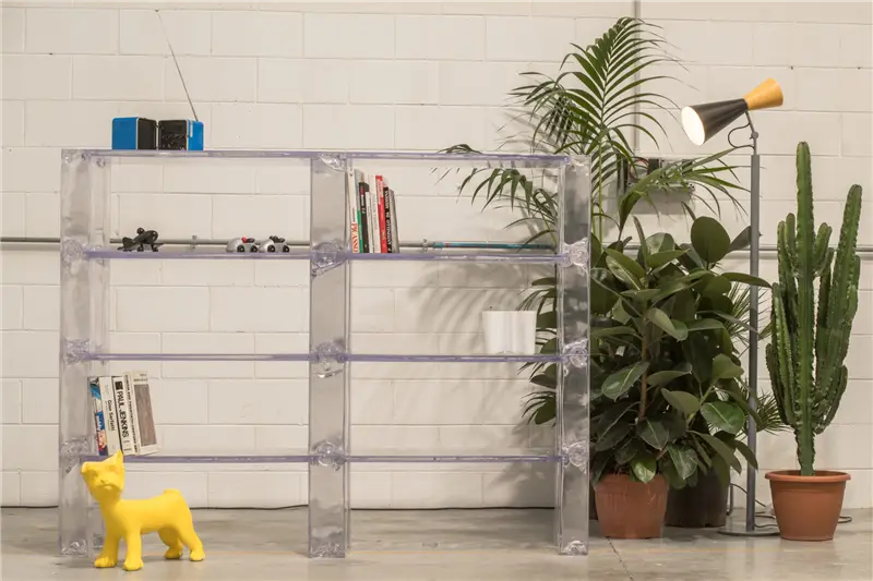 Sturm Milano Baikal Libreria