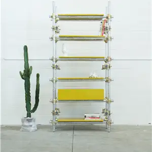 Sturm Milano Work Libreria