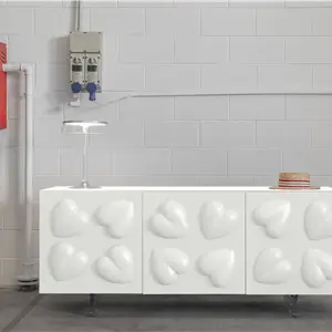 Sturm Milano Aynil Madia